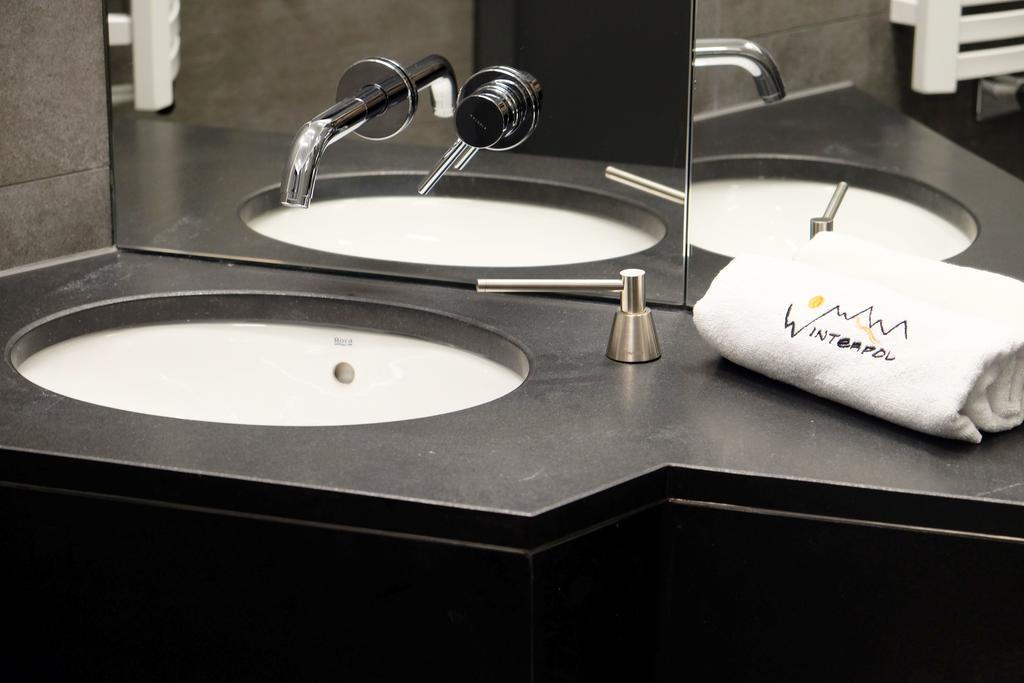 Superior Doppelzimmer
